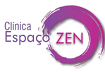 Clinica Espaco ZEN
